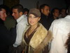 CLIKKA LA TUA FOTO !!! LE + VOTATE ANDRANNO SULLA HOME PAGE !!!
